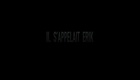 bande annonce 1 VF