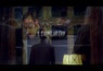 Bande annonce 3 VOST