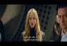 Teaser VOST Mystique