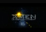 Bande annonce 2 VOST