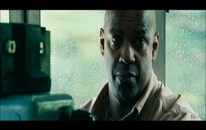 Unstoppable  Bande annonce 1 VF