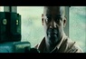 Bande annonce 1 VF