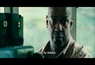 Bande annonce 1 VOST