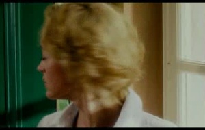 Tricheuse  Bande annonce 1 du film Tricheuse