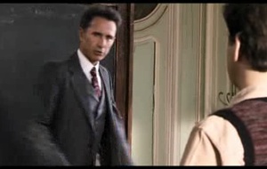 Sans rancune !  Bande annonce 1 du film Sans rancune