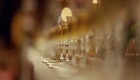 Bande annonce 1 du film Victoria : les jeunes années d'une reine