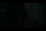 Bande annonce 1 VO