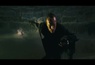 Bande annonce 3 VOST