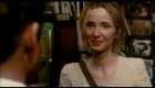 Bande annonce 1 VOST