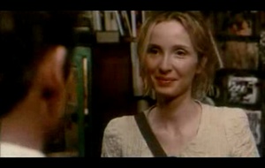 Before Sunset  Bande annonce 1 VOST