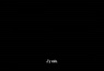 Bande annonce 1 VOST