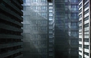 Le Magasin des suicides  Teaser 1 VF 