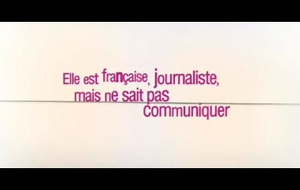 Jusqu'à toi  Bande annonce 2 du film Jusqu'à toi