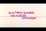 Bande annonce 2 du film Jusqu'à toi