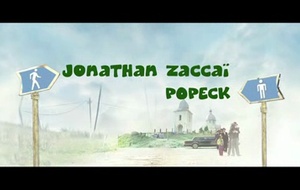 Simon Konianski  Bande annonce 1 du film Simon Konianski