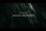 Bande annonce 1 VF