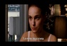 Bande annonce 1 VOST