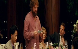 Very Bad Trip 2  Bande annonce 1 VF