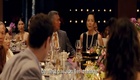 Bande annonce 1 VOST