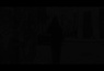 Bande annonce 2 VF
