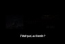 Bande annonce 2 VOST