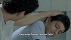 Bande annonce 1 du film Zion et son frère