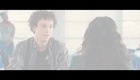 Bande annonce 1 du film College Rock Stars