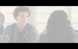 College Rock Stars  Bande annonce 1 du film College Rock Stars