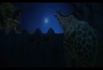 Bande annonce 1 VF