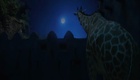 Bande annonce 1 VOST