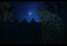 Bande annonce 1 VOST