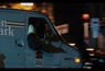 Teaser VF