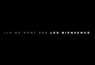 Bande annonce 3 du film District 9