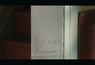 Bande annonce 1 VOST