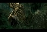 Bande annonce VF