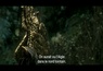 Bande annonce VOST