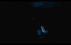 Buried  Bande annonce 1 VF