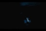 Bande annonce 1 VF