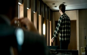 Remember me  Bande annonce 1