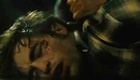 Bande annonce 1 VO