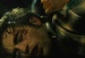 Bande annonce 1 VO