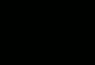 Bande annonce 2 VF