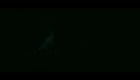 Teaser VO du film The Book of Eli