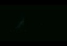 Teaser VO du film The Book of Eli