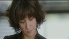Bande annonce 1