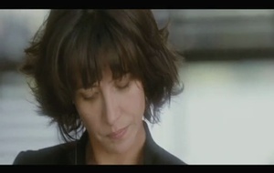 L'Age de raison  Bande annonce 1