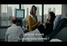 Bande annonce 1 VOST