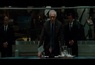 Bande annonce 2 VF