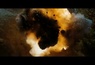 Bande Annonce 1 VO