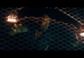 Bande annonce 3 VO